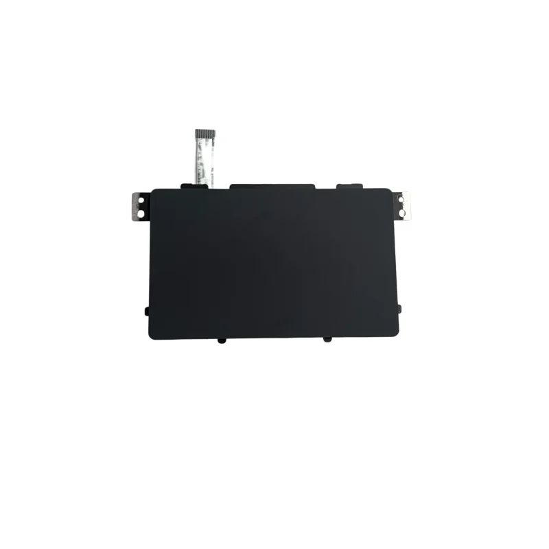 Mouse touchpad original para laptop, mouse para dell vostro 14 3400 v3400 v3401 0cxmff