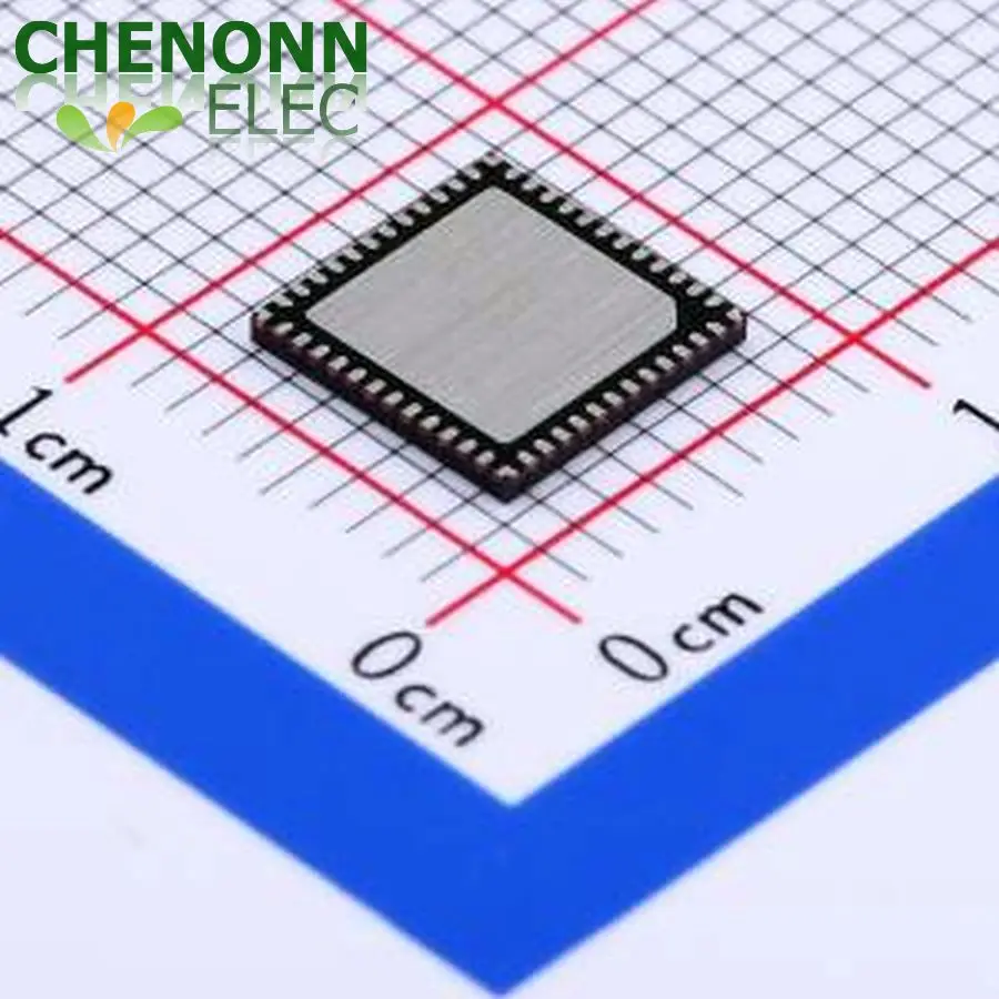 

10 шт./лот TB67S109AFTG (управление питанием)