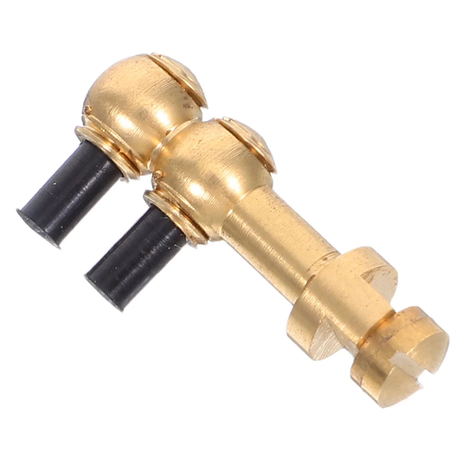 

Saxophone Adjustment Tool Clarinet Repair Parts Screws Instrument Alto Mouthpiece Fastener Maintenance Tools