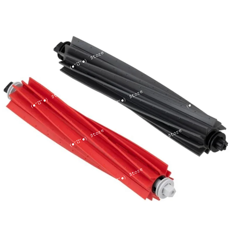 

suitable for sweeping machine accessories s8 pro s8+q5 pro q5 pro+replacement roller brush accessories