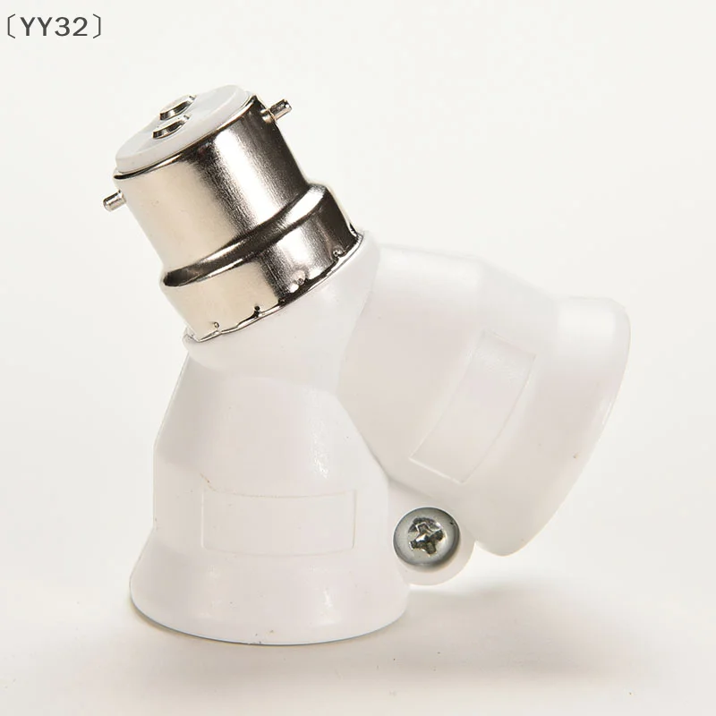 〔YY32〕 1 Pcs B22 To…