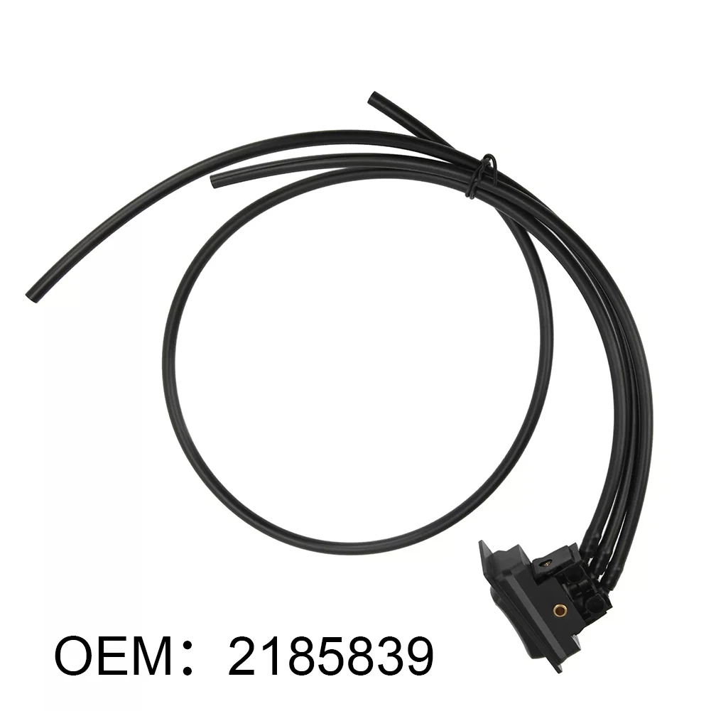 

Auto Maintenance Air Valve Switch Air Valve Switch Anti-corrosion Material Easy Installation OEM Number 2185839