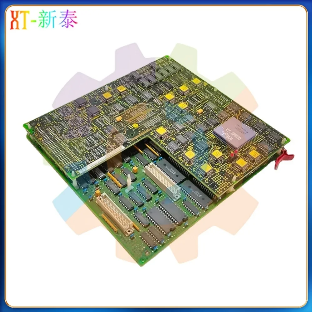 Best Quality RGP3 RM 00.785.0026/03 00.781.4114/02 00.781.4124/02 Master Board PCB Circuit Boards