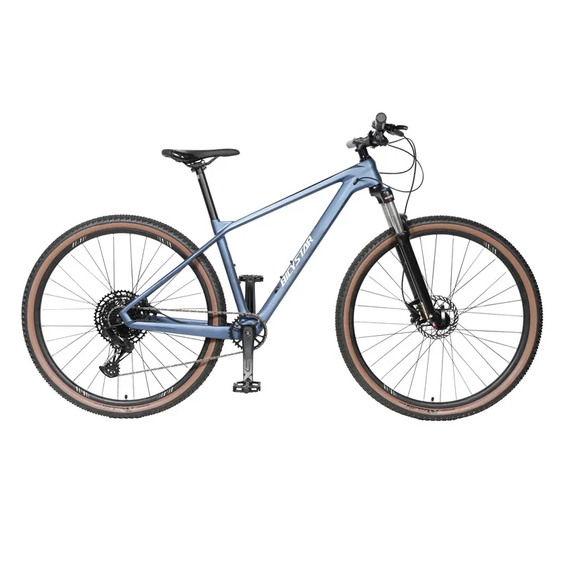 Factory Hot Selling 29 Inch Aro Mountain Bike Mountainbike /hot Sale Mountain Bike Bicycle /Adults MTB Bicycles Bicycle