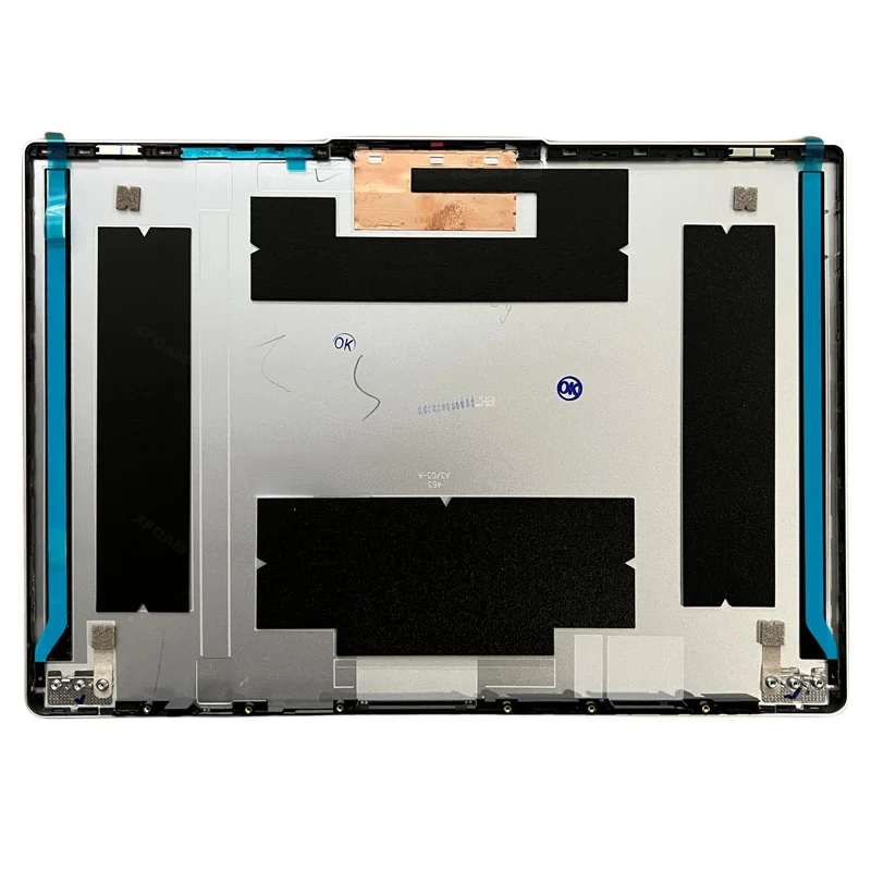 A+ New for lenovo 16 IAH8 IRL8 ABR8 Slim 5 A cover top case 5CB1L11334