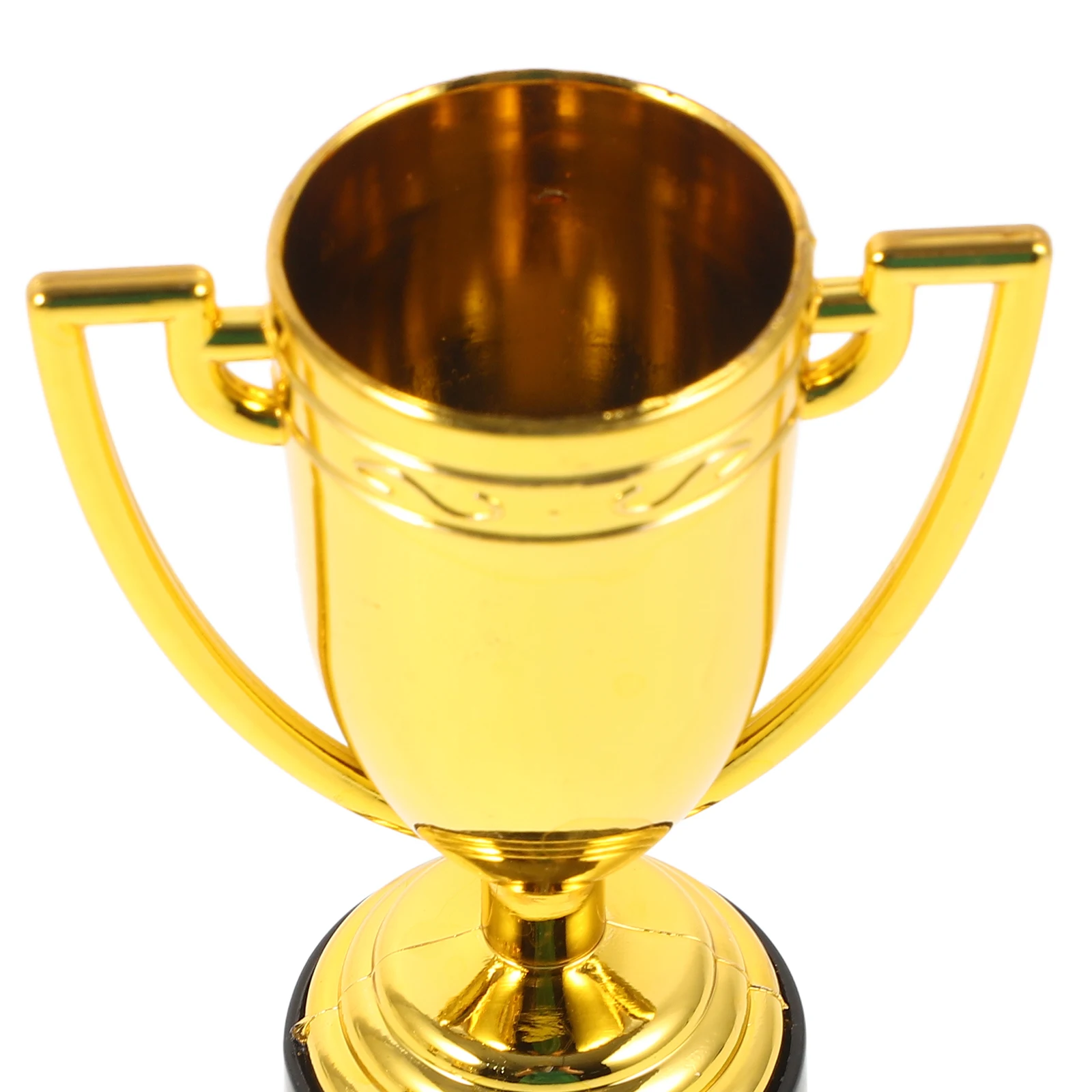 

plastic award trophy award trophy cup cup trophies kids award trophy golden award golden award trophy