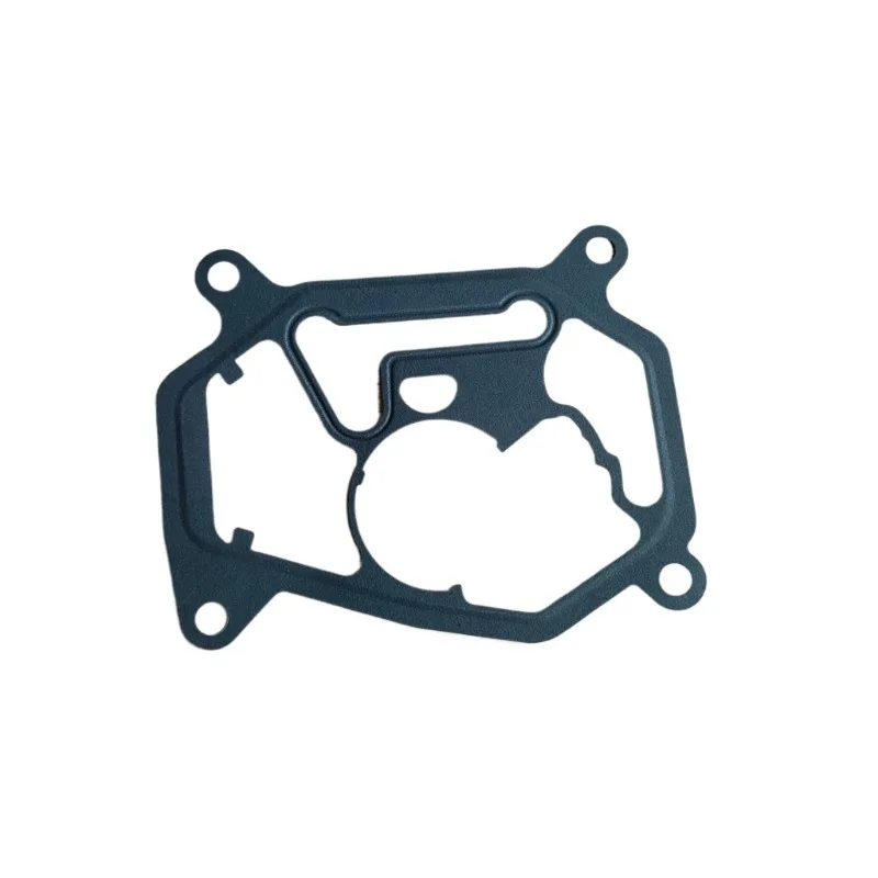 

Brake Vacuum Pump Gasket for Benz M270 M274 C200 GLA220 GLC300 E300L