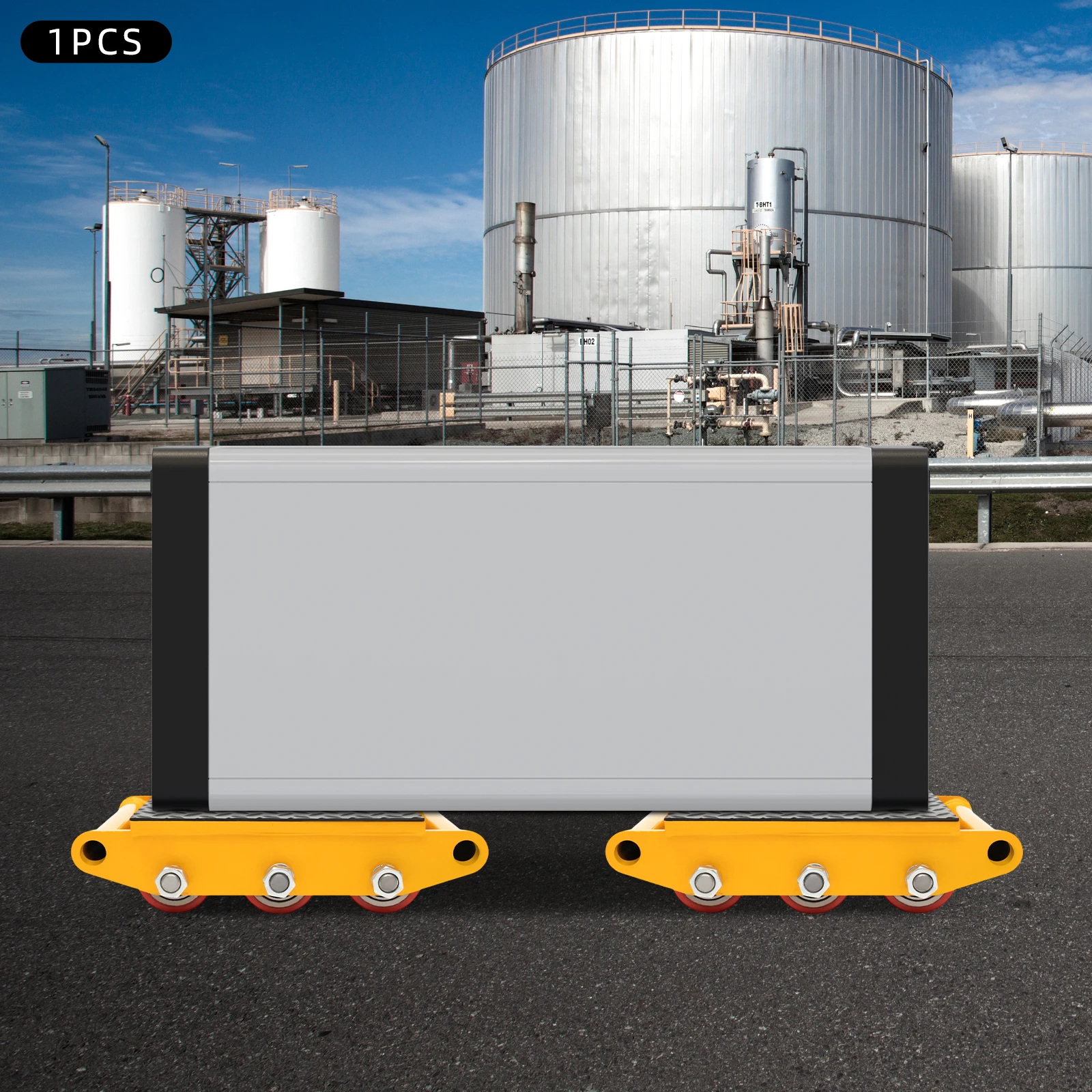 Thumbnail 2 - #30 Latest Dollies Offers