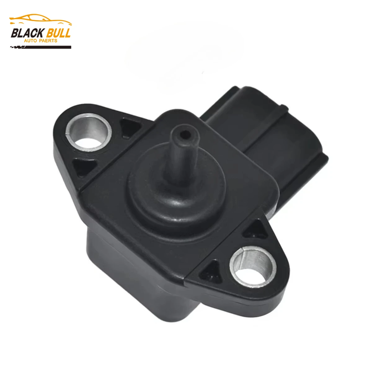 

LONGYAO MAP Sensor for Yamaha FJR1300 Road Star XV1700 R6S YZF-R6 5JW-82380-00 E1T24772 5JW8238000 5JW-82380-00-00 5JW823800000