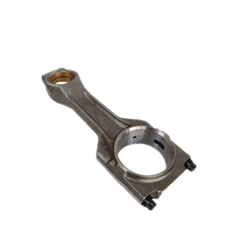 High Quality Construction Machinery K19 KTA19 QSK19 Engine Parts Connecting Rod  4910522