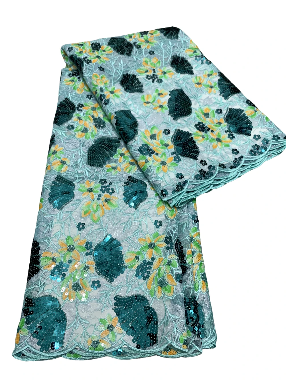 Embroidery In Australia - Australia Lace Fabric High Quality 2025