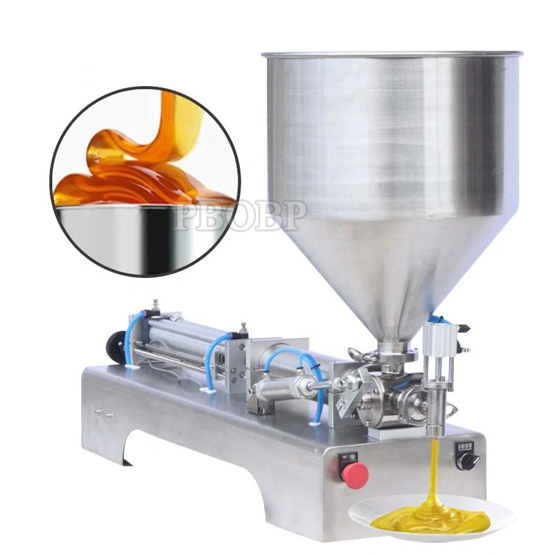 

Различные типы оборудования для производства арахисовой пасты, автоматическая машина для розлива арахисовой пасты, малогабаритная машина для арахисовой пасты