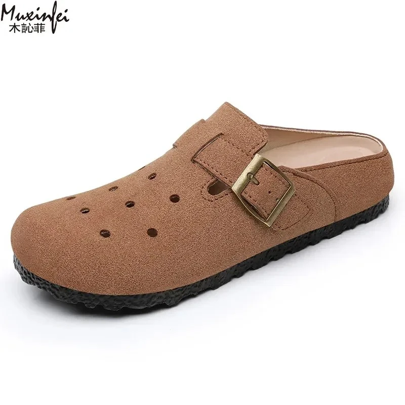 

​Women's Shoes Summer 2025 Casual Sneakers Breathable Mesh Soft Sole Comfortable Indoor Outdoor Walking Shoes Free Shipping​