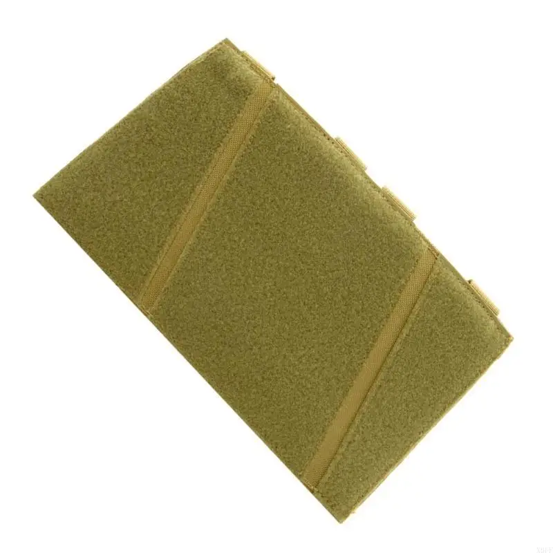 x9ff-tacticals-vest-patches-practical-hook-and-looped-patches-board-molles-attachment-hook-and-looped-converter