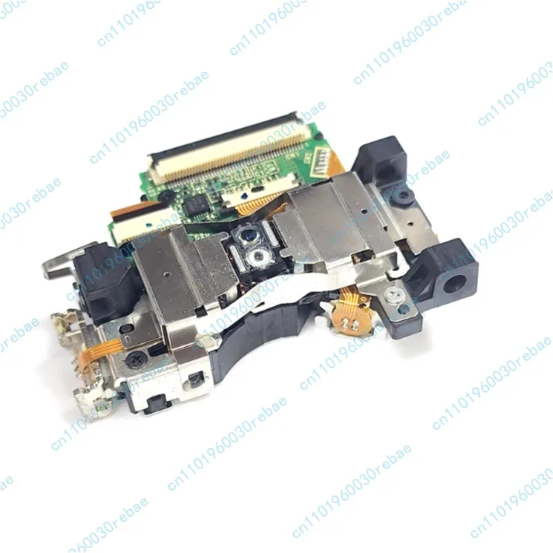 Accessories ps3 blu-ray kes-410a laser head kem-410aca 410ada double-eye bald head replacement