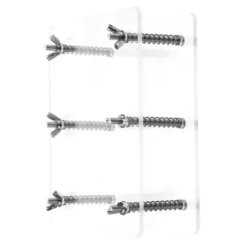 8 best sales Hochzeitsbriefkasten - №1