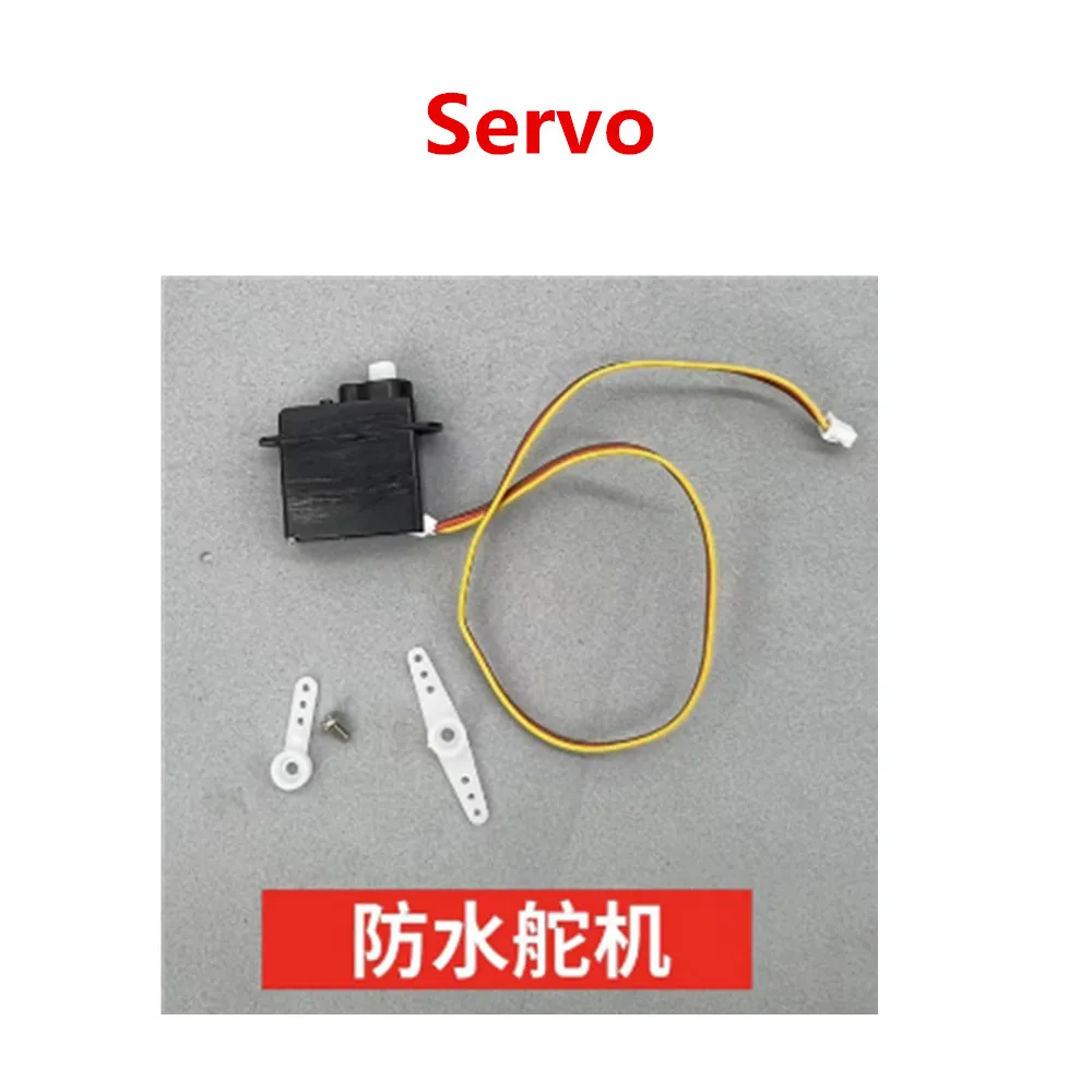 Pièces d'avion H650 Rc, batterie 7.4v 1000mAh/lame d'hélice/train d'atterrissage/utilisation pour H650 Sea Land Air