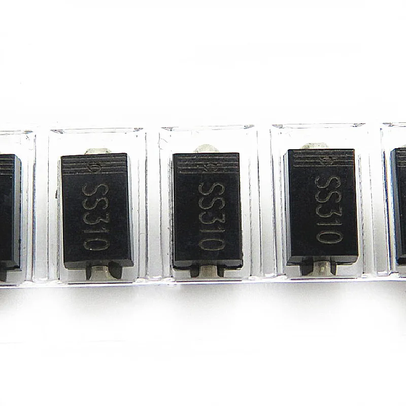 SR3100 SS310 78L09 CJ78L09 AD823ARZ AD823AR AD823 LM567CMX LM567CM LM567 LTM450HTW LTM450 PC410L PC410