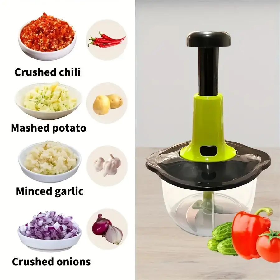 Thumbnail 2 - #62 Highest Rated Food Processors to Buy in 2026