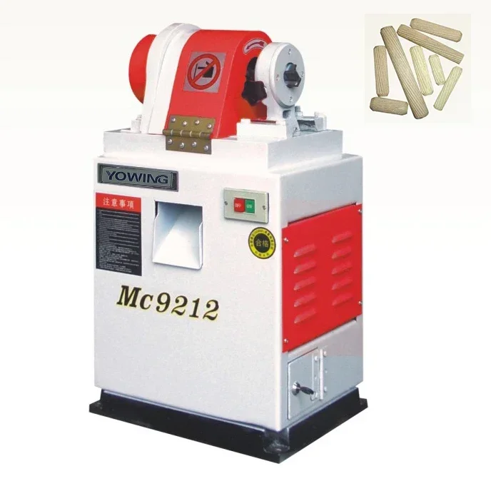 Máquina automática para mortaj - Woodworking Machines reseña y precio