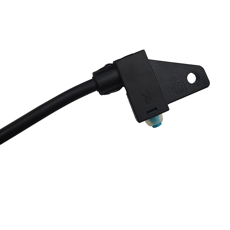 Brake Sensor Brake Switch Brake Master Cylinder Switch Apply For Niu N1 N1s M+/Nqi/Ms/Uqi+/M2s/G2/G3/F2/F4 Electric Scooter