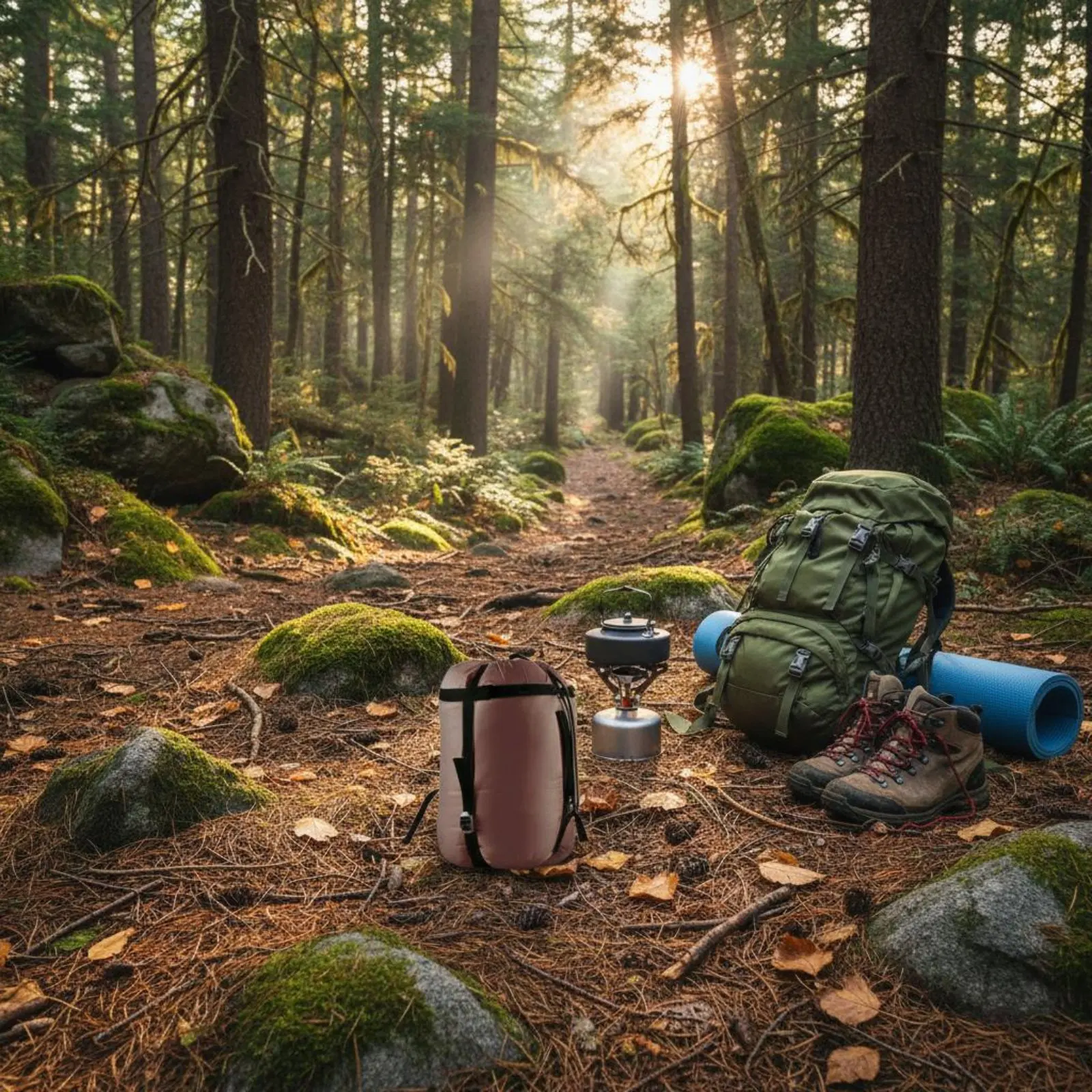swing-bed-underquilt-packable-swing-bed-sleeping-bag-underquilt-sleeping-bag-insulated-outdoor-gear-windproof-for-camping