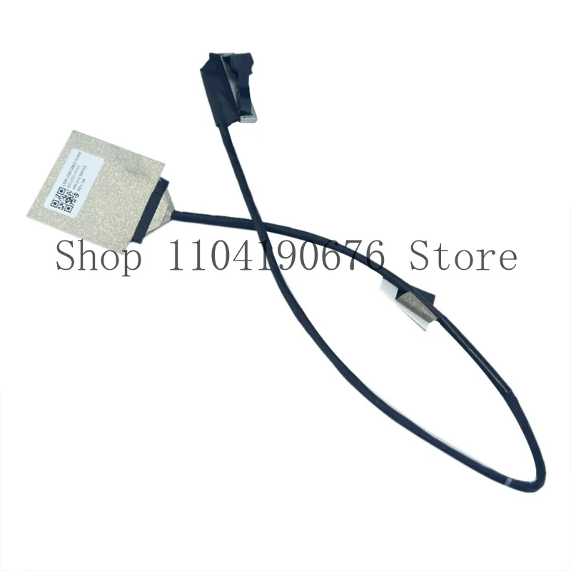 lcd-cable-for-lenovo-ideapad-yoga-slim-7-15imh05-82ab-5c10s30021-ddls2alc100