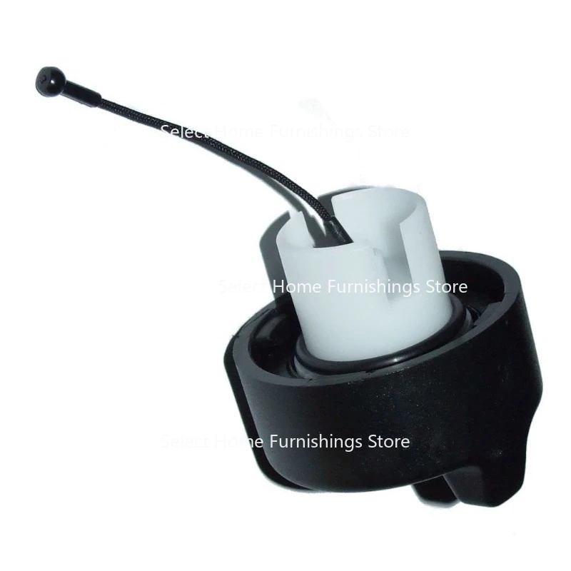 تنطبق على غطاء الوقود TS410 TS420 TS700 TS800, 0000 350 0514