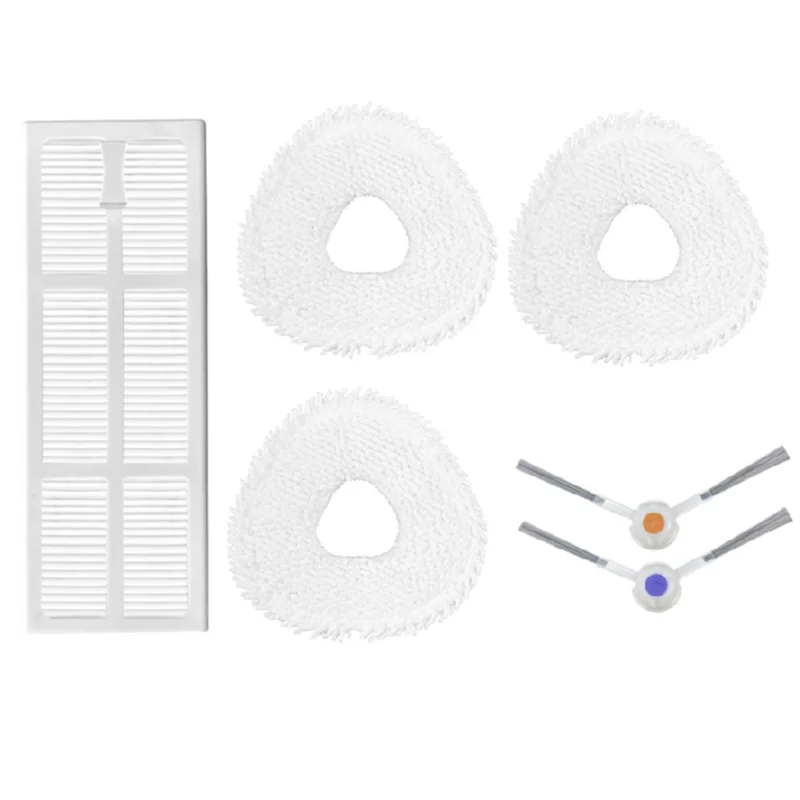 N92R Sweeper Replac…