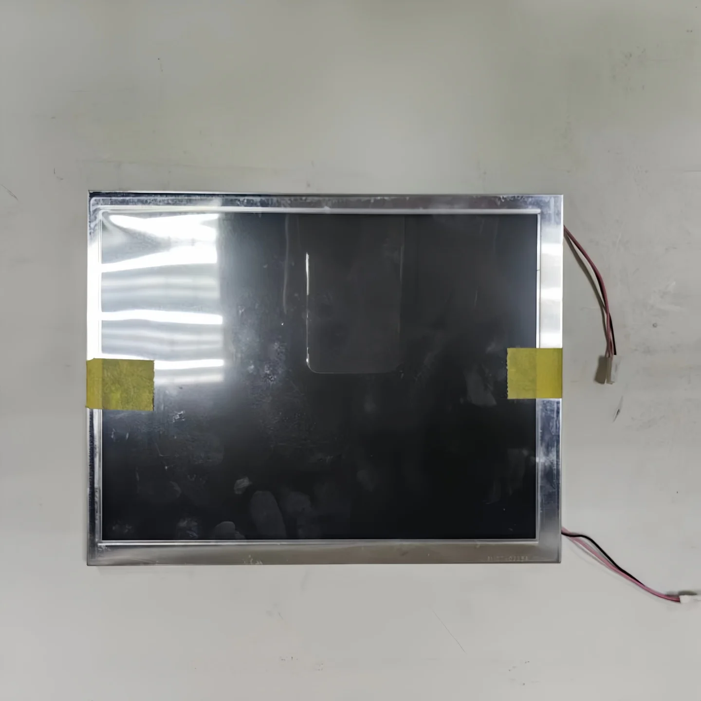 Lb084S01-Tl01 Brand New Original Lvds (1 Ch, 6/8-Bit), 20 Pins Lcd Display Module