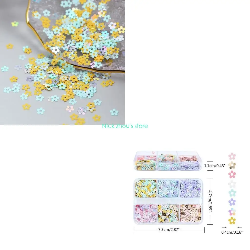 

E15E блестящие наполнители из эпоксидной смолы для поделок, наполнитель для форм из эпоксидной смолы, украшения для дизайна для