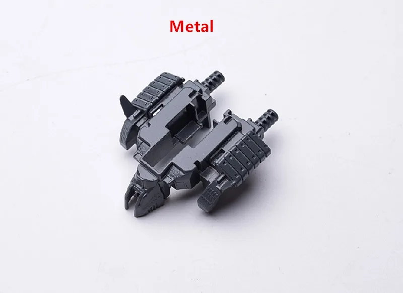 AE reinforced metal modified replace part G26 or plastic H24 for RG 1/144 Sazabi model DA057