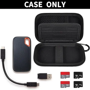أعلى 7 مبيعات SanDisk Housing - No7