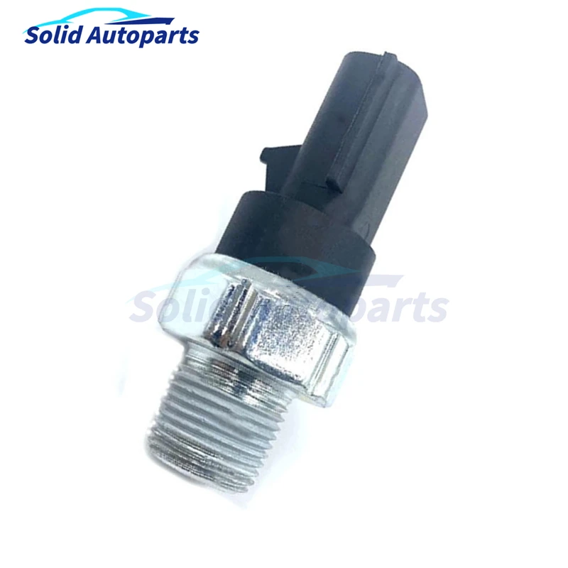 12617513068 sensore pressione olio motore 12617513068 per Chrysler Cirrus Intrepid Dodge Jeep Mini Volkswagen Plymouth