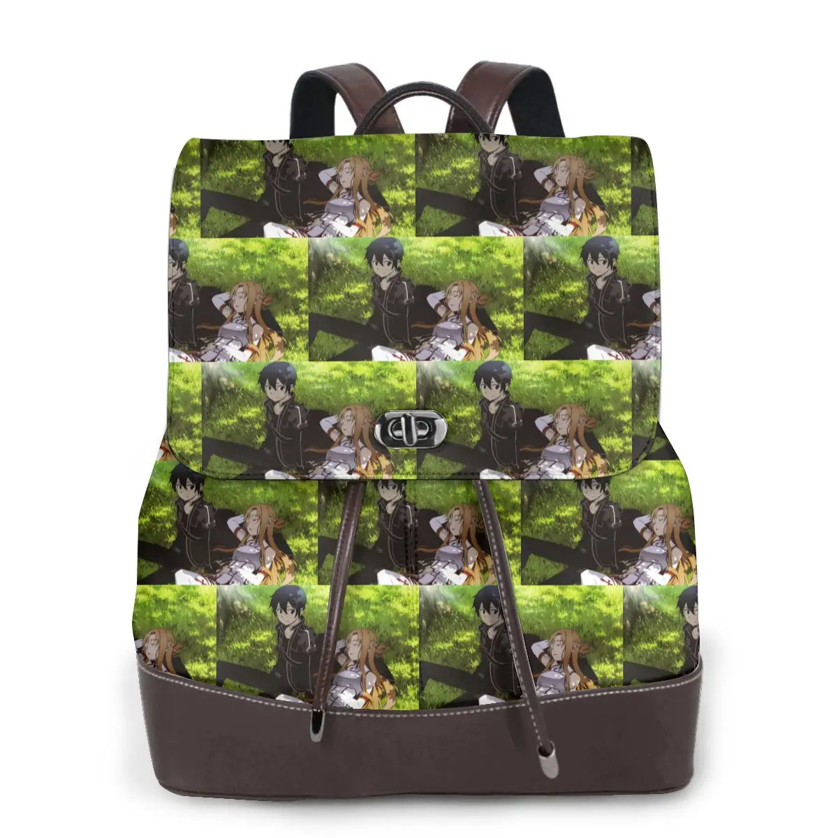 sword-art-online-sao-yuuki-asuna-anime-bookbag-school-student-bags-hiking-travel-daypack-for-women-fashion-derma-backpack