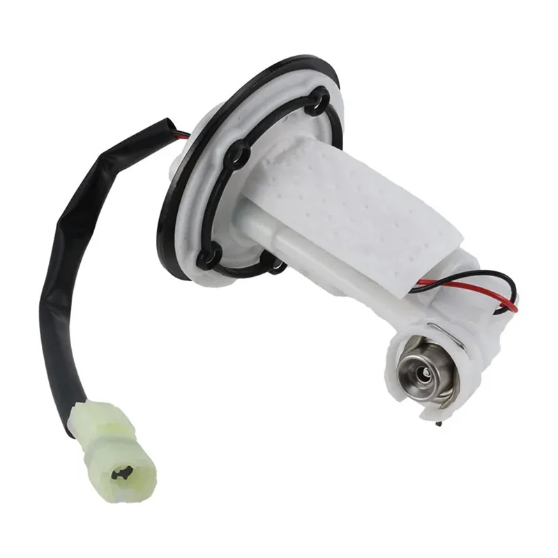 

A04E-6KJ0-150900 Motorcycle Oil Pump Assembly Fuel Pump For CF 150NK 250NK 400NK 650MT I 650-7 6KJ0-150900-10000