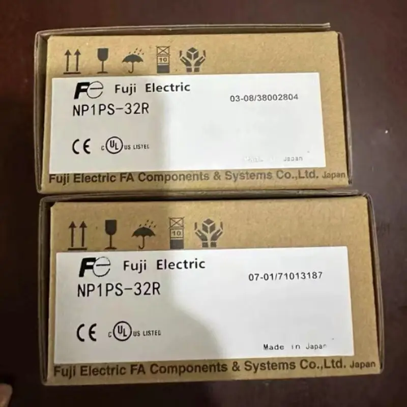 Nuevo módulo de NP1PS-32R NP1PS32R, envío rápido