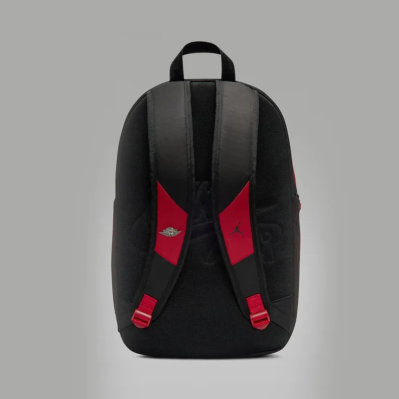 Nike 2026 Autumn Neutral Backpack IU5403-010