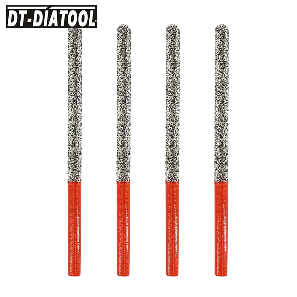 dt-diatool-fraise-a-mortaiser-diamantee-72-mm-4-5-pieces-pour-demolition-de-mortier-et-de-briques-fraises-de-meulage-a-queue-ronde