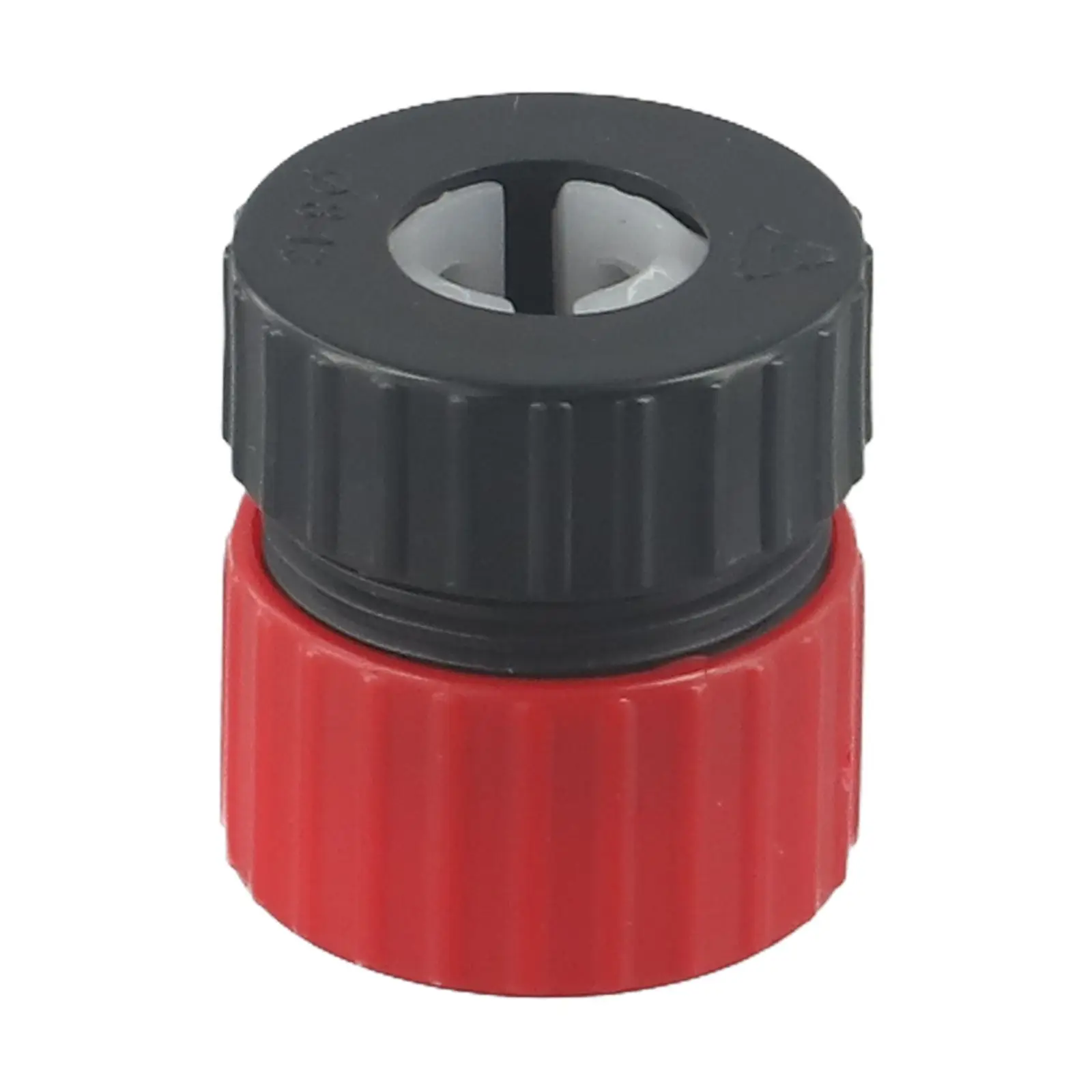 3pcs Adjustable Drill Bit Depth Stop 3-13mm Drill Bit Stop Collar Positioner Hole Guide Woodworking Tools For Carpentry