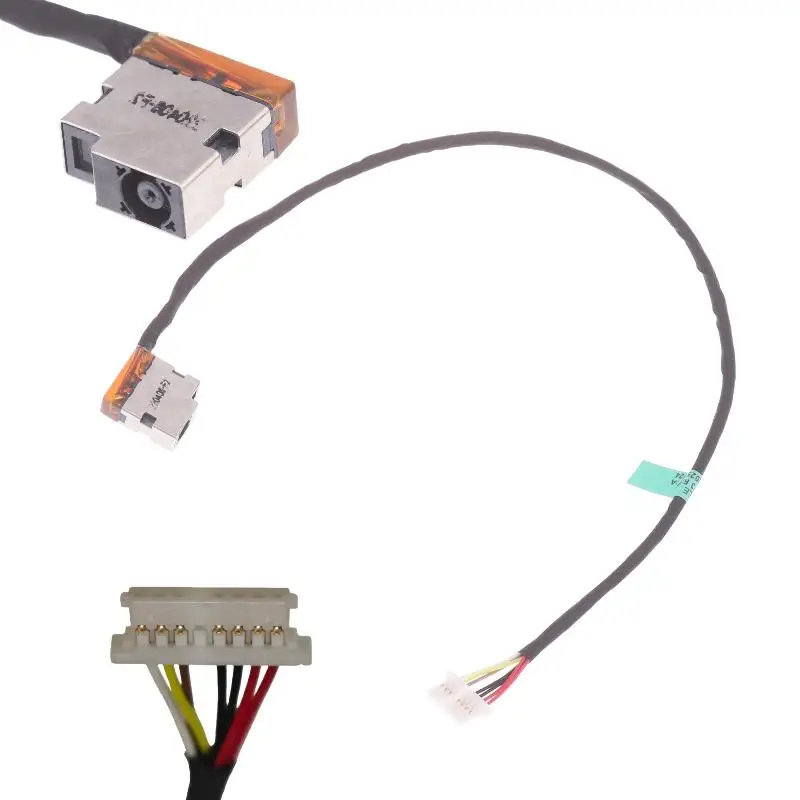 1Pc/2Pcs Laptop Pow…