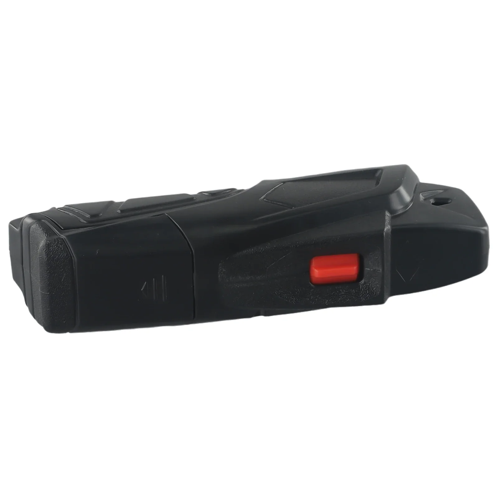 Electric Fishing Line Stripper Tool With Plastic Build Dual Direction Control For Easy Line Removal And Replacement