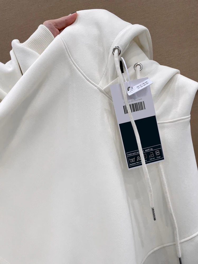 Heavyweight Floral … - image