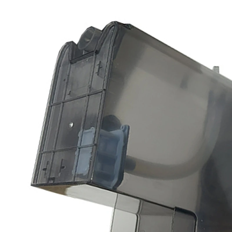 Для Roborock G20S/S8 Maxv ультра подметальная машина автоматический модуль жидкости для очистки