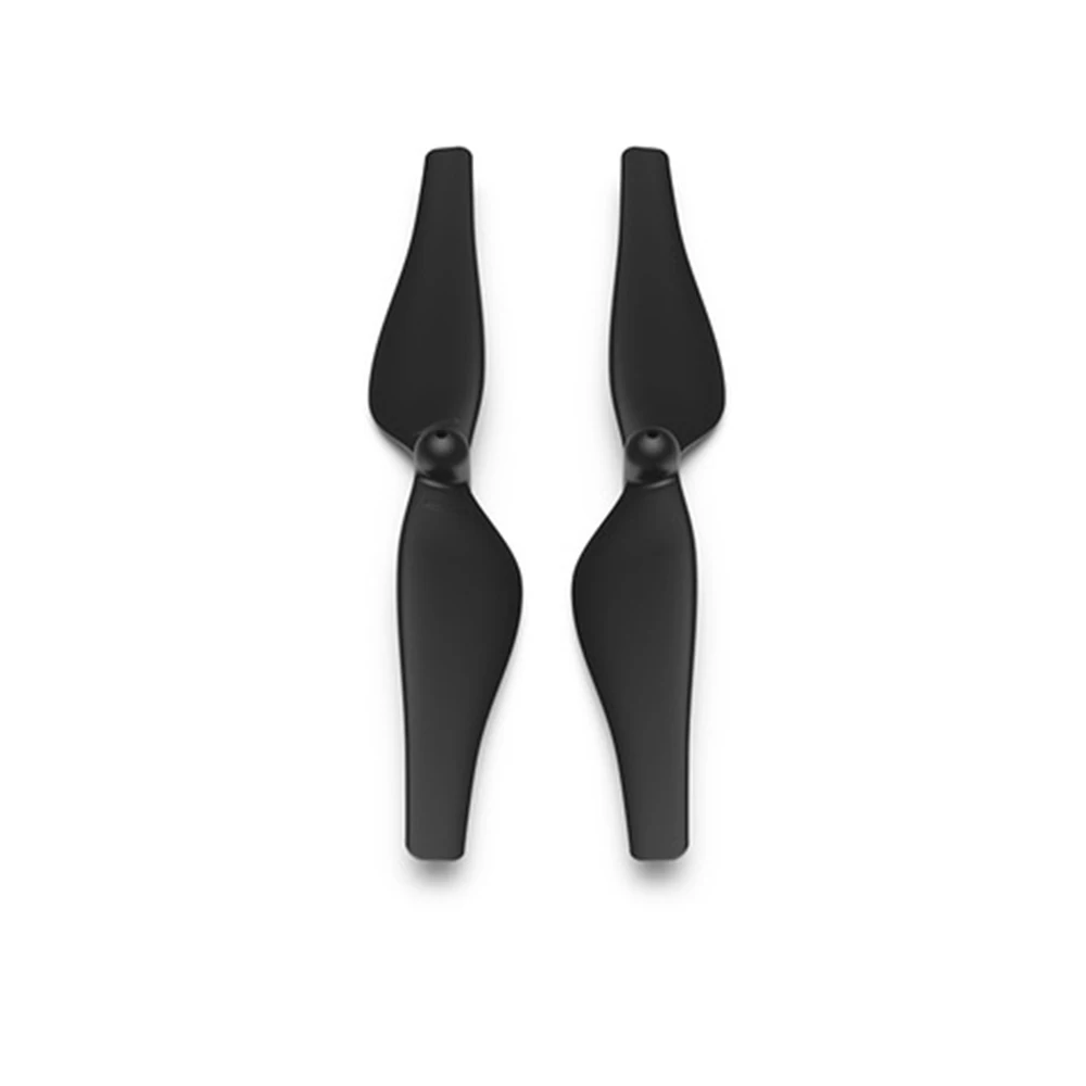 Replacement Drone Propellers Quick Release Propeller Blade for DJI Tello 3044P Drone Accessories