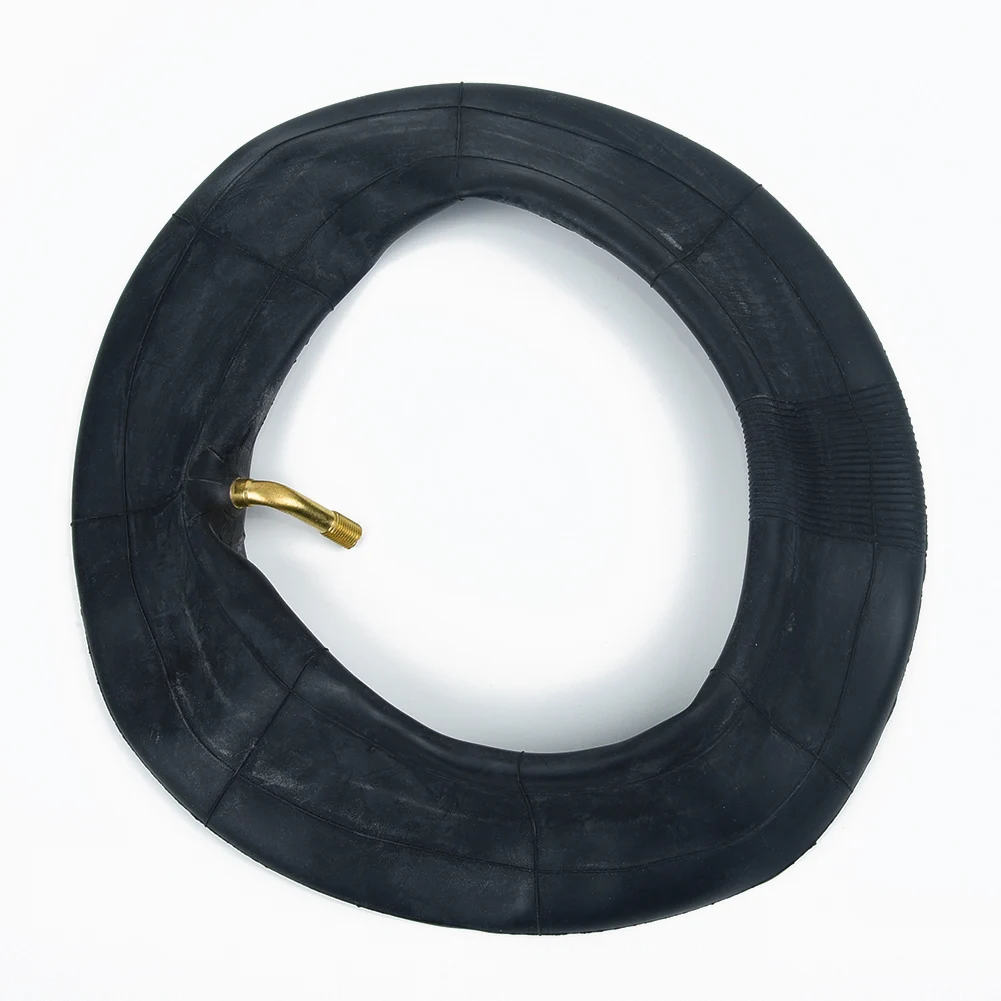 

Part Inner Tube Replace Spare 1 Piece 1pc For E150 E175 For E200 Scooter Rubber 200x50 Replacement