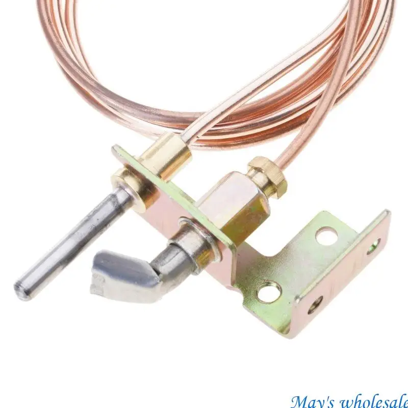 تجميع الطيارين واستبدال سخان المياه بالأنابيب الحرارية 448A #3