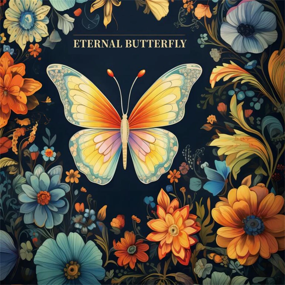 1pc Art Coloring Book 22 Page Coloring Books Gift For Birthday Party Relieve Stress Kill Time Graffiti Painting Drawing Art Book