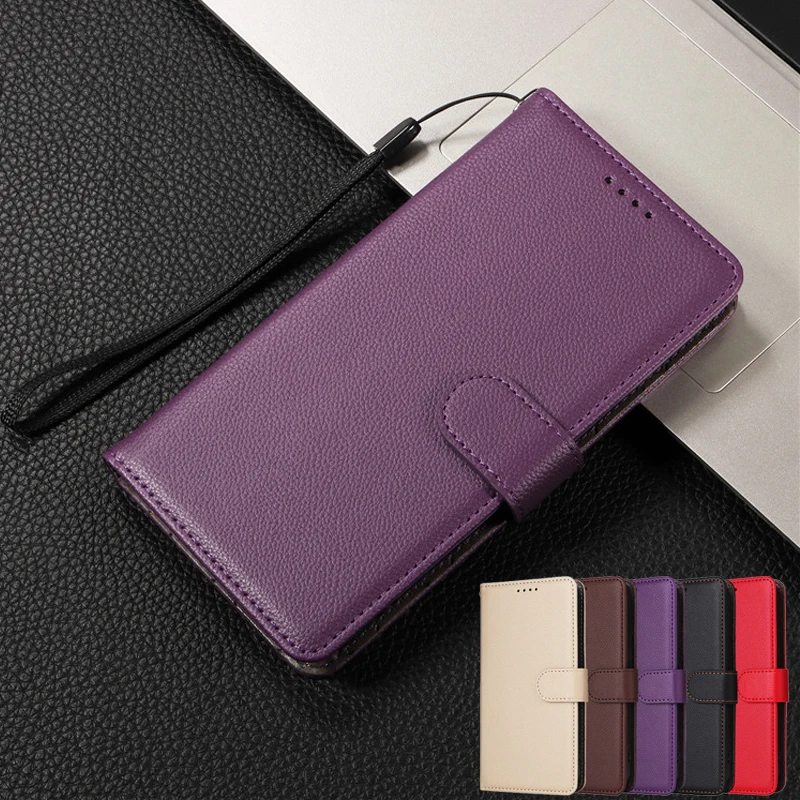 Note14S Air Anti-Th… - image