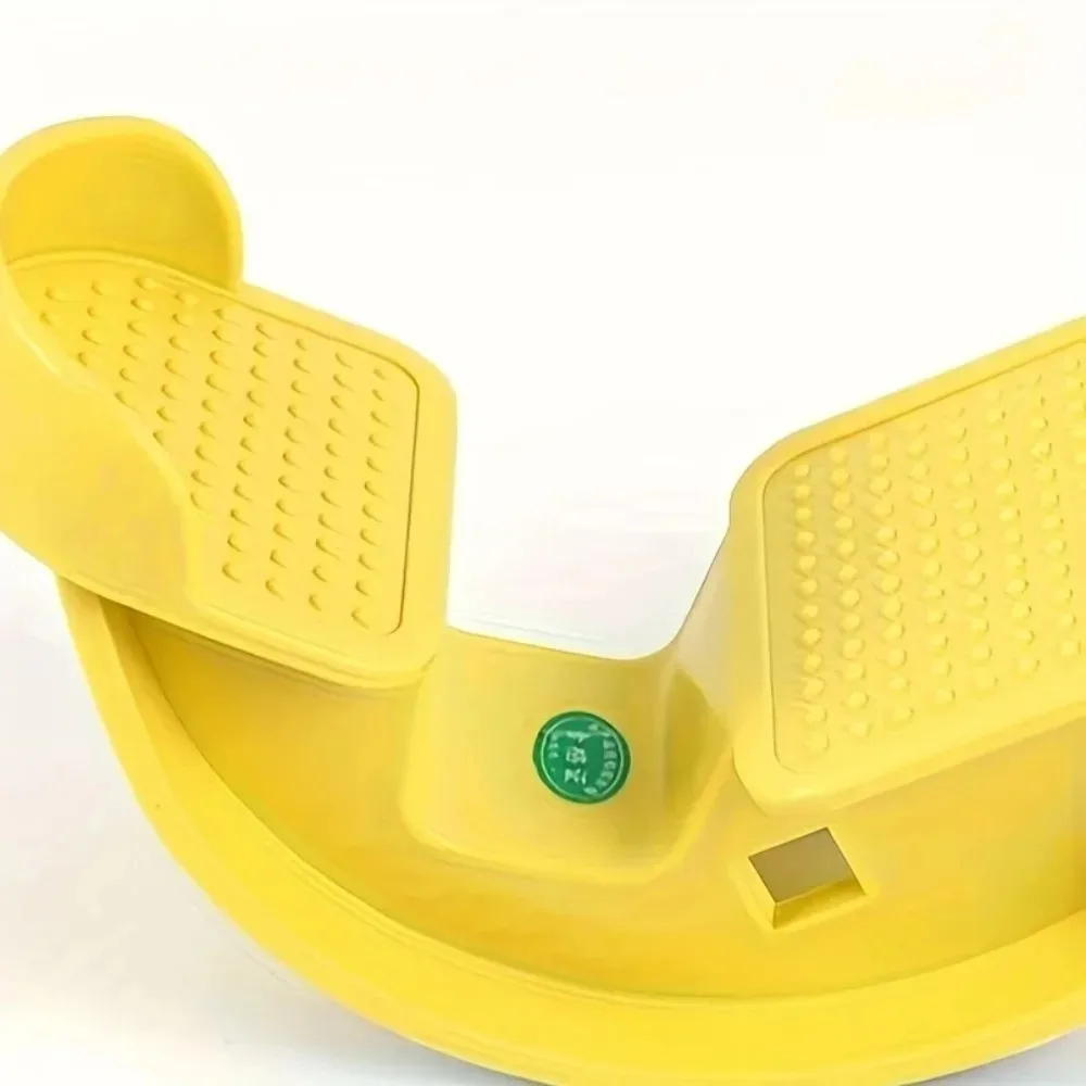 Heimfitnessgerät für Knöchel-Dorsalflexion, Plantarfasziitis-Linderung, Achillessehnen-, Fuß- und Wadenmuskel-Flexor-Rehabilitation – Detail 10